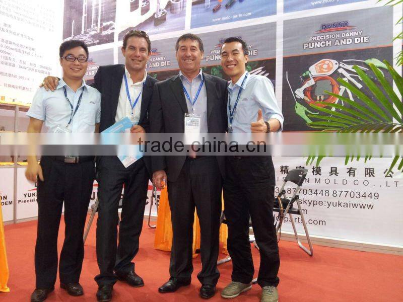 Precision mold recliner tension chair coil springs China Manufacturer