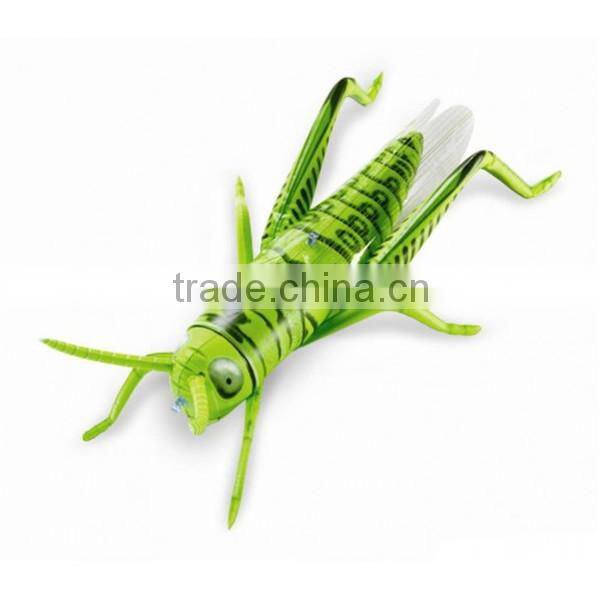 inflatabel toy /inflatable cake