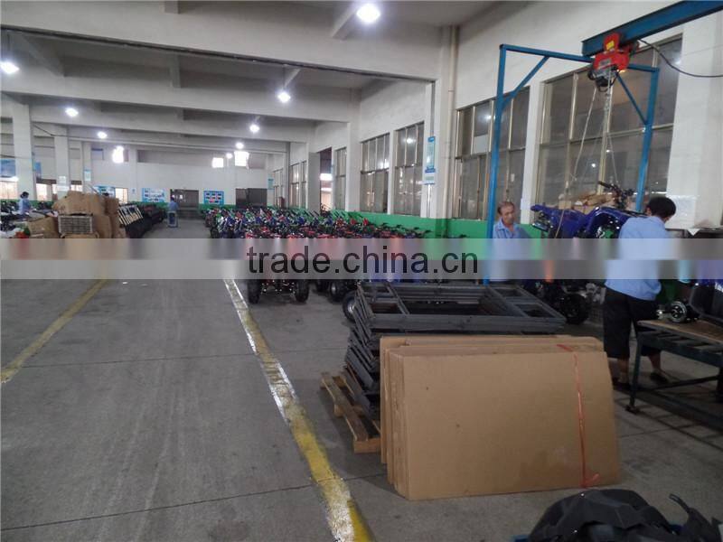 new poduct in 2014 on sale with 110cc engine CE/EPA