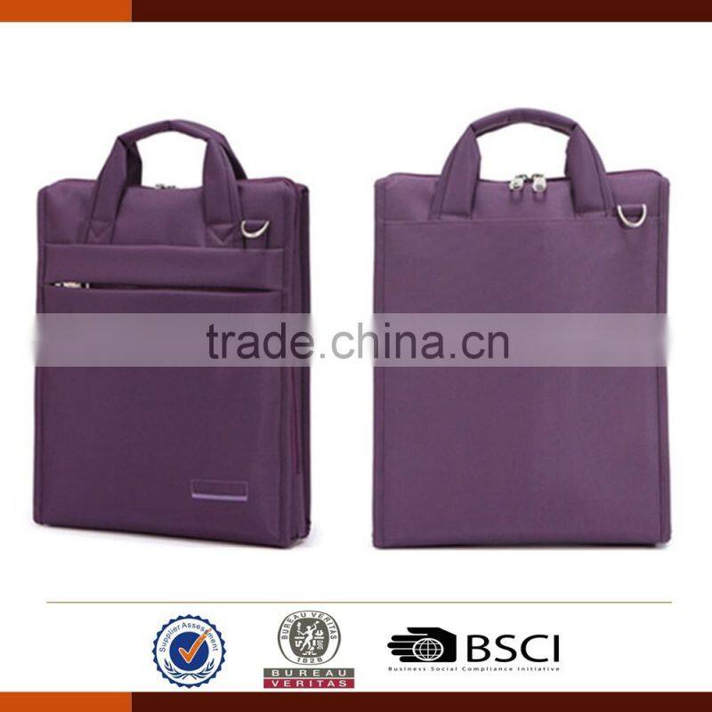 Waterproof Briefcases Hand Bag for Men