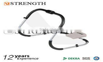 digital ab roller as seen on TV