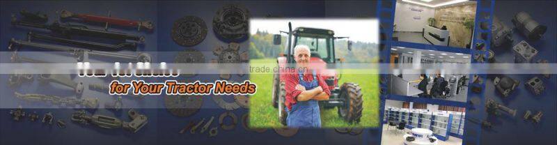 transmission gear After market agriculture machinery parts transmission gear