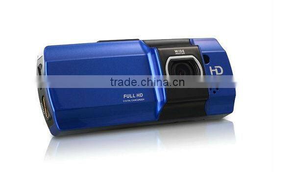 Best price NTK96650 H.264 full hd carcam full hd 1080p car accident camera sd