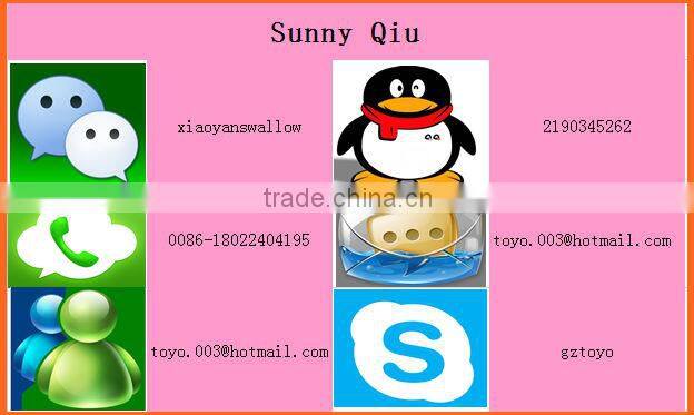 85x200cm advertising roll up for trade show