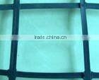 (Factory)54.5mx6m,85KN/m--85KN/m,High Tensile Strength Steel--Plastic Geogrid