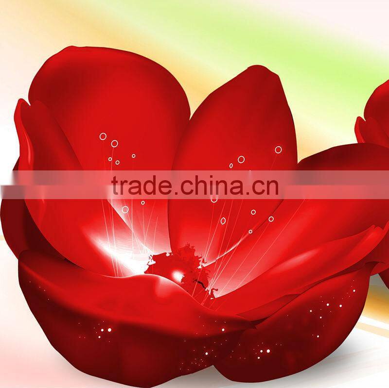 home beautiful oil group painting