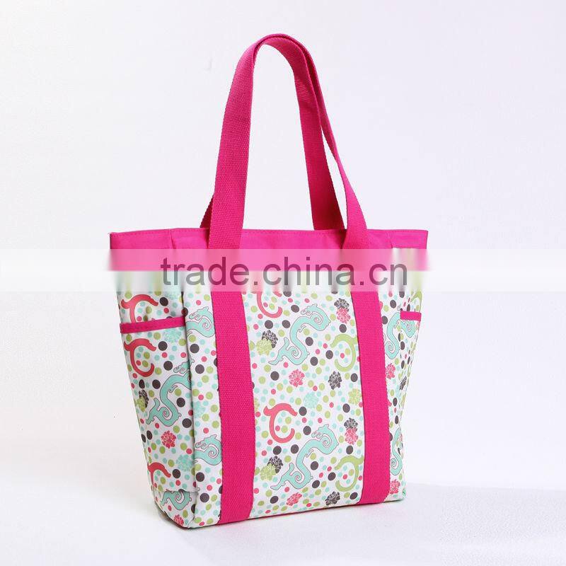 korean bags tote