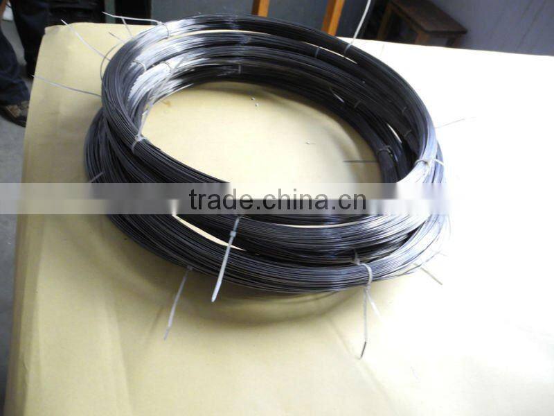 molybdenum wire for edm
