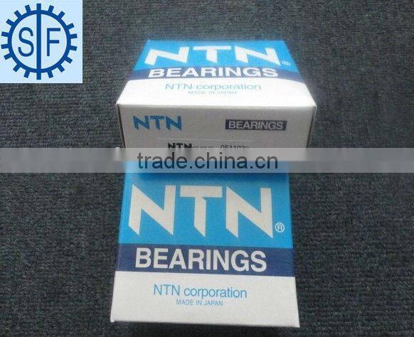 2013 Best Quality NTN AEL 201 Insert bearing units