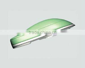 Single Highway light made in China street lamp holder