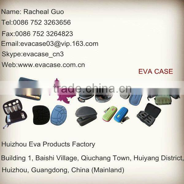 car seat cushion,floating seat cushion,comfortable seat cushion