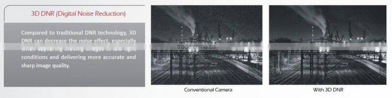 Hikvision 700TVL sony ccd mini size analog ptz dome camera