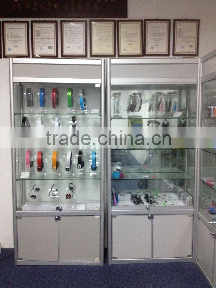 2015 New Best Outdoor fashion colored speaker