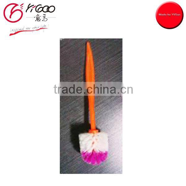 200515 broom handle long handle broom Broom with stick