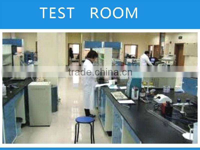 De Tomates Paste la pate de tomates400gx24tins