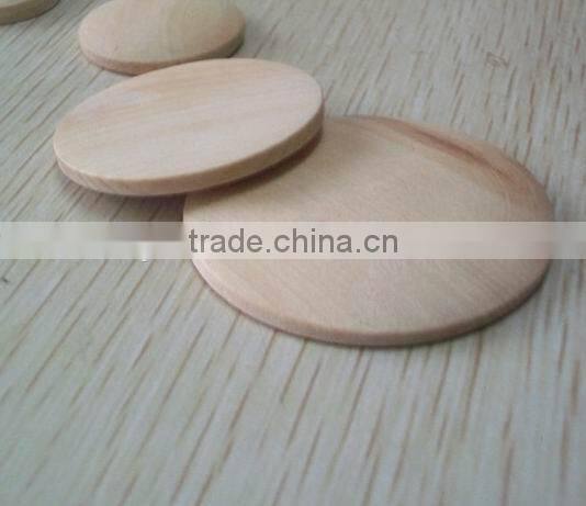 diffuser cap wood