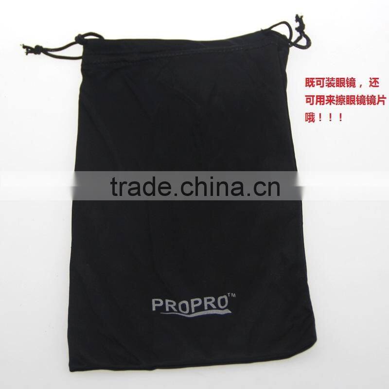 OEM and Wholesale - Professional TPU material ski goggle,best selling UV protected snow goggles