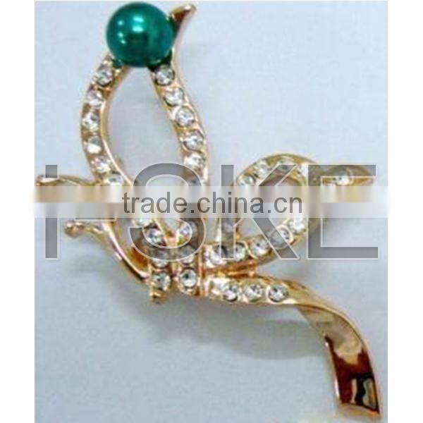 Wholesale China Factory Price of Limited Edition For iPhone 5s 24KT gold housing (WITH BUTTONS)