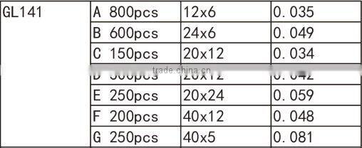 hight quality,lowest price wooden & bamboo toothpick