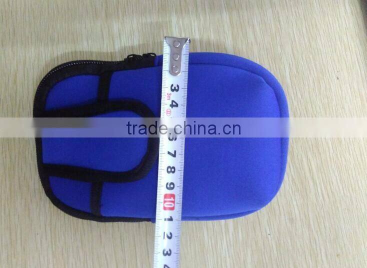 China Alibaba Smartphone Jogging Armband, Armband For Mobile,Workout Phone Armband