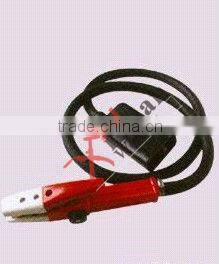 QB 1000A Carbon Arc Gouging Torch