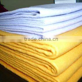 absorbs water glass wipes (HY-W006) Shamwow,Shammy