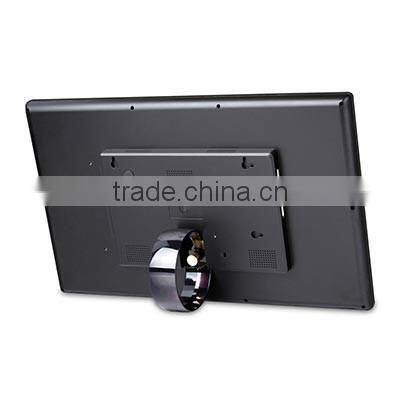 All In One PC 15.6/18.5/21.5 inch Android 4.4 Tablets Quad Core Rockchip Tablet PC