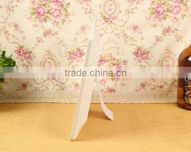 12 inch4:3(or 16:9) multi-function digital photo frame, electronic photo album
