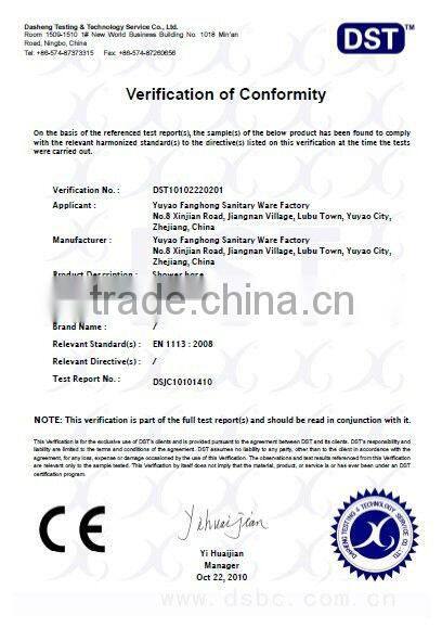 Black Nylon braided hose,ACSEN1113(CE)ISO9001