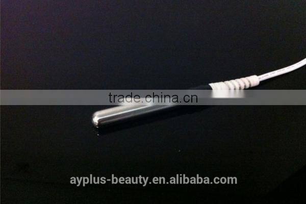 hot sale facial care skin care beauty equipment beauty equipment hot sale for face beauty AYJ-T01C