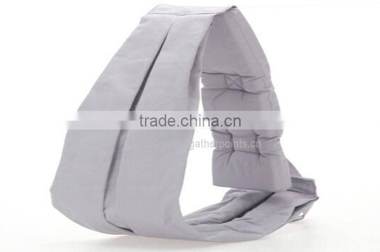 Good Comfortable Baby Wrap Sling Baby Carrier