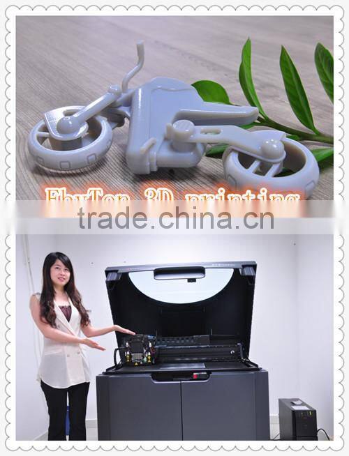 car parts mold 3d printing services prototype manufacturing