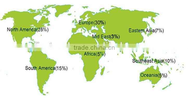 China Factory Transparent blue plastic Coin Sorter money Bank price