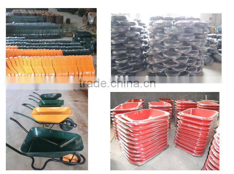 Protable Garden Swing Winder Handling Tool Cart TC1850-A