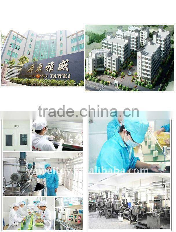 olive cosmetics hair care products shampoo body lotion hair gel