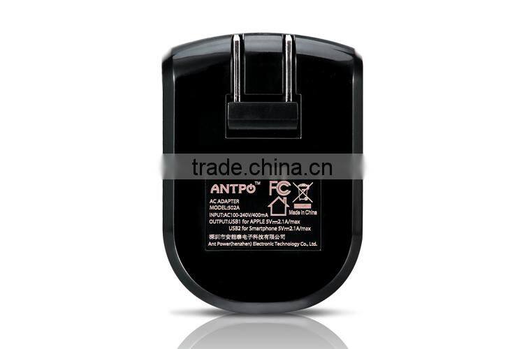 Ac/Dc Adapter 12v adapter electric laptop ac adapter for asus