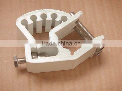 2014 new folding arm awning components-adjustiable arm bracket