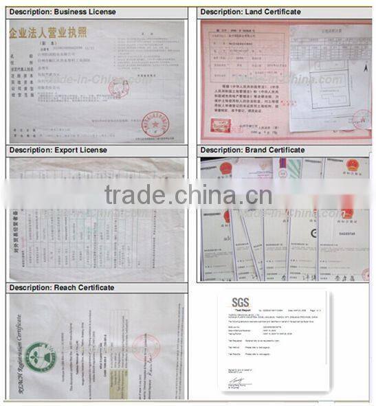 15gram Transparent Liquid Nail Glue with Brush Professional , Best Selling !!!