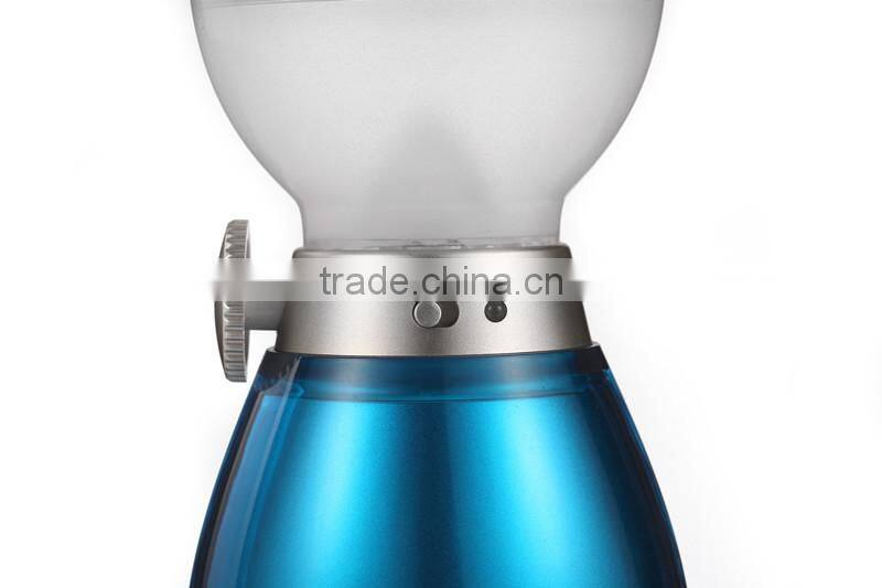 Led Portable Dimmable led ceiling huang club retrofit dimmable led recessed below led night light