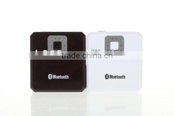M305 Newest Portable wireless On-board music bluetooth converter driver bluetooth audio receiver manufacture bluetooth adapter
