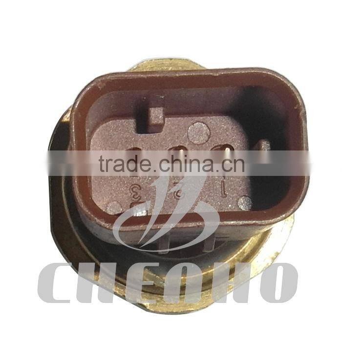 Sensor For John Deere Truck Oil Pressure Sensor RE537640