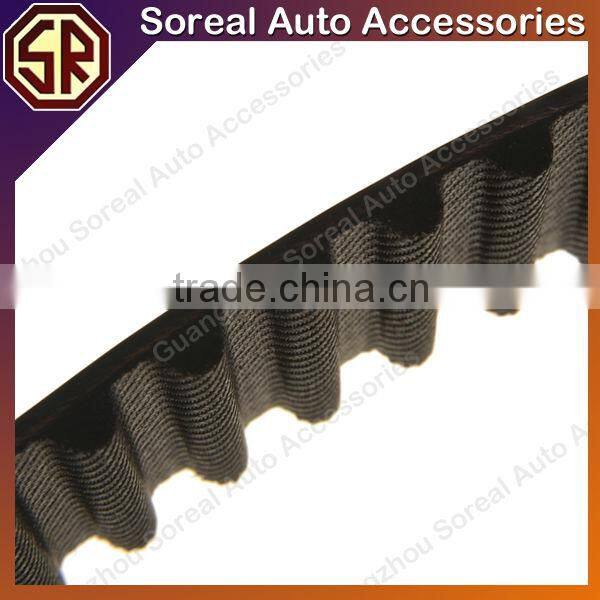 For HYUNDAI 23356-4220 83ZBS19 Timing Belt