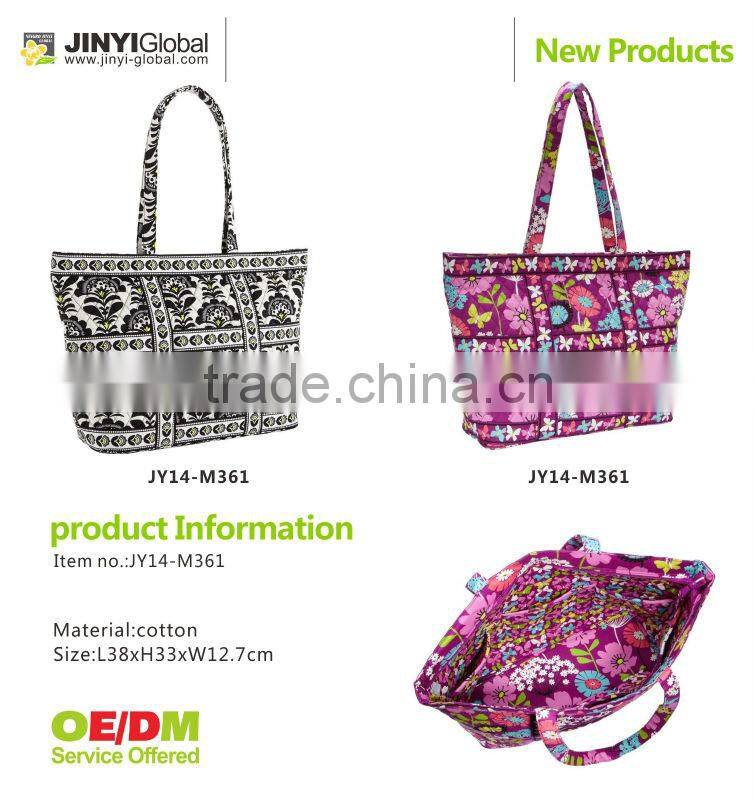 newest pictures lady fashion handbag