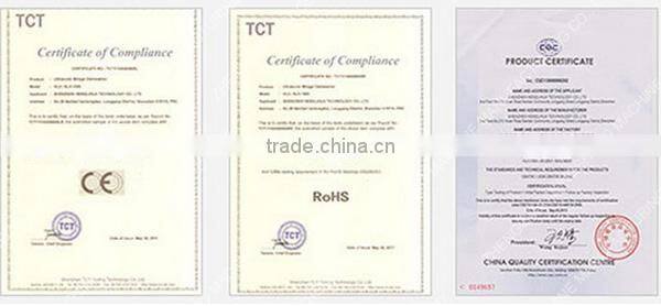 Kitchen Equipment/Catering Equipment/ Dish Washer Machine/Cleaning Washer Machine