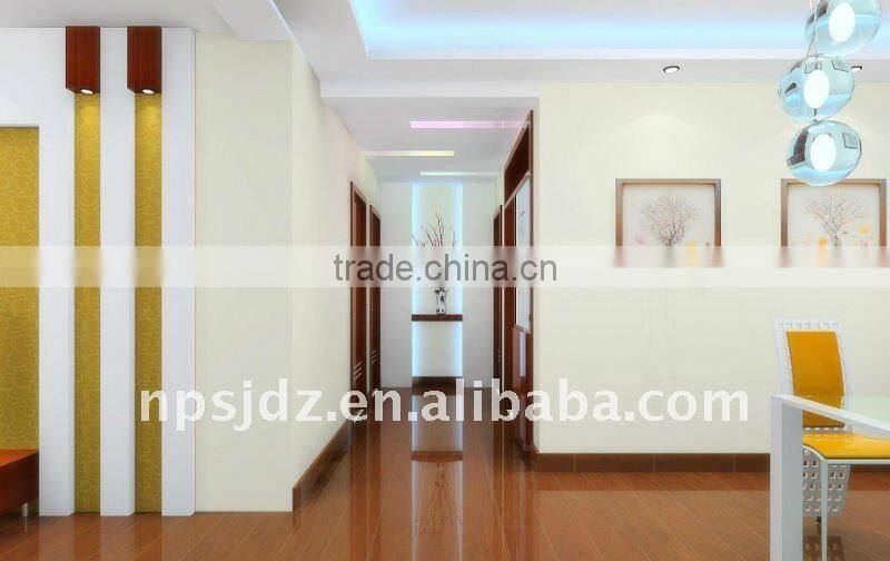 High Power white e27 led downlight