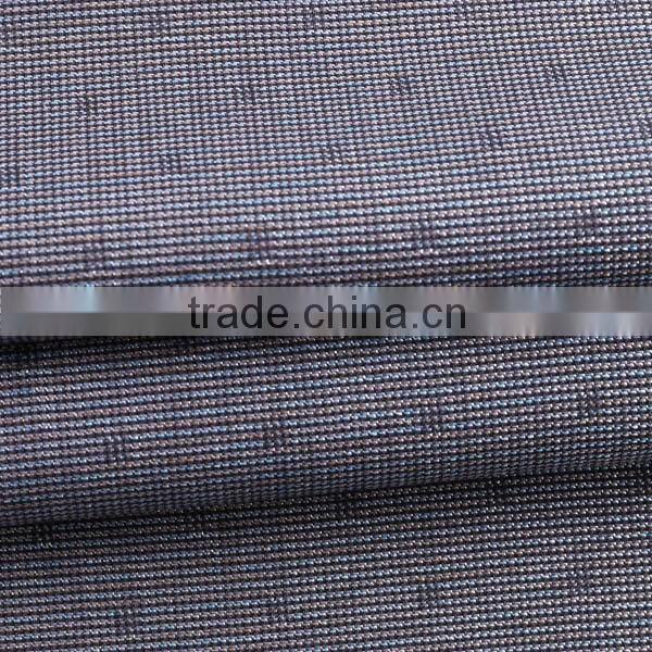 SDL1102157 Shiny Dot Fabric For Man