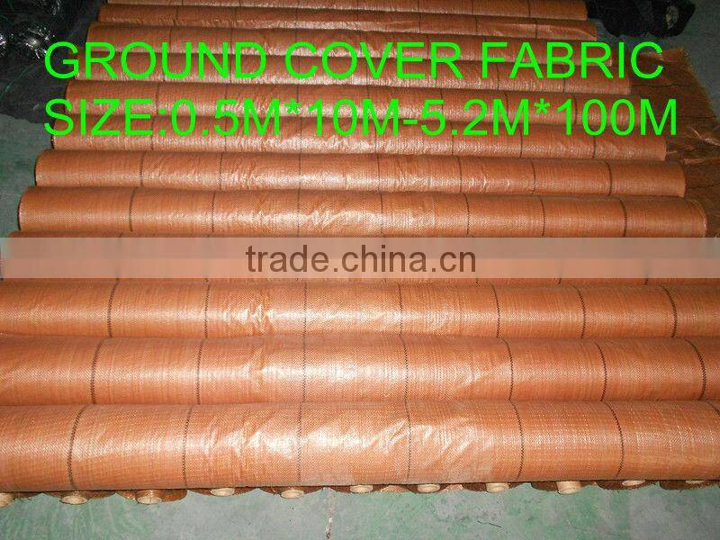 2013 geotextiles fabric for promotion HOT!