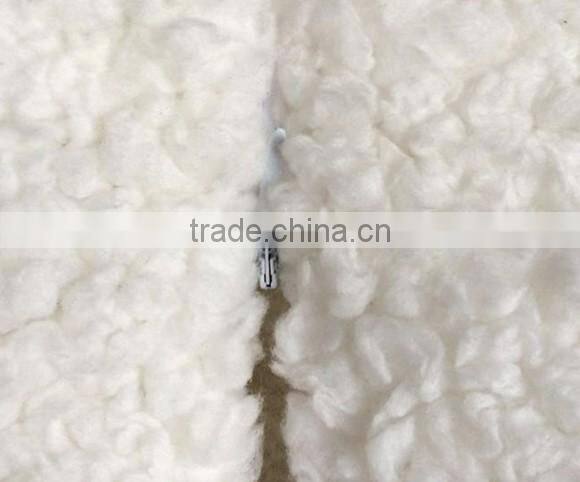 SZPLH Good for health portable hand embroidery designs of cushion