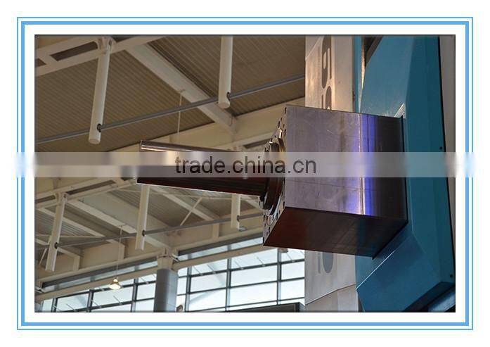 TK 6513 Planer Type Horizontal Metal Bore Hole