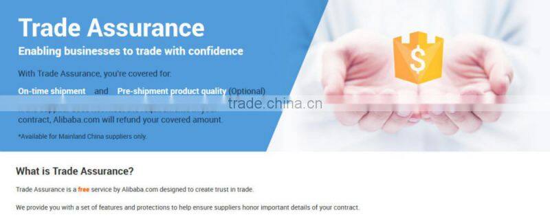 latest products in market face lift HIFU High Intensity Focused Ultrasound System